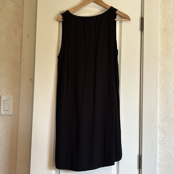Black dress from Scotch and Soda - Picture 6 of 6